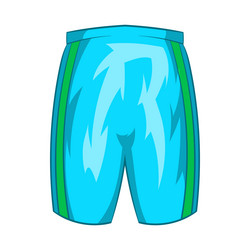 Similar image 20065239