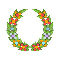 Similar image 20065241