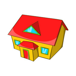 Similar image 20065242