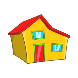 Similar image 20065243