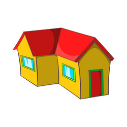 Similar image 20065245