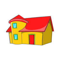 Similar image 20065246