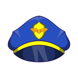 Similar image 20065250