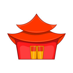 Similar image 20065254