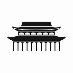 Similar image 20065260