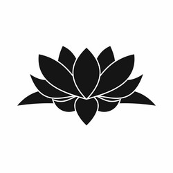 Similar image 20065262