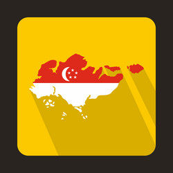 Similar image 20065263