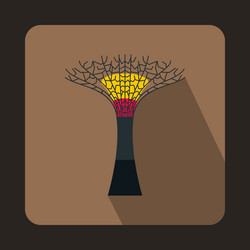 Similar image 20065264