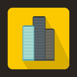 Similar image 20065267