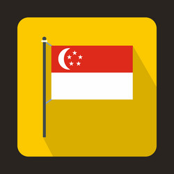 Similar image 20065268