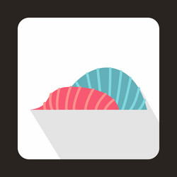 Similar image 20065269