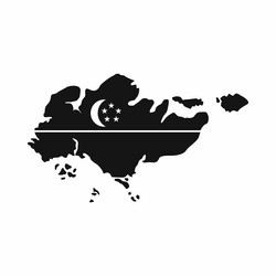 Similar image 20065272