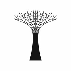 Similar image 20065273