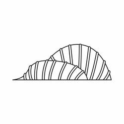 Similar image 20065277