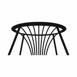 Similar image 20065280