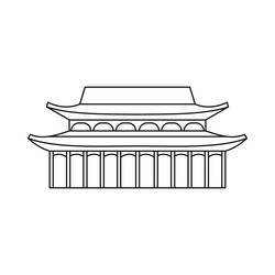 Similar image 20065285