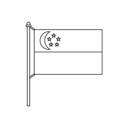 Similar image 20065290