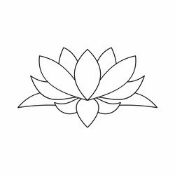 Similar image 20065293