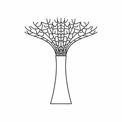 Similar image 20065295