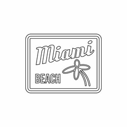 Similar image 20065298