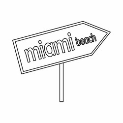 Similar image 20065303