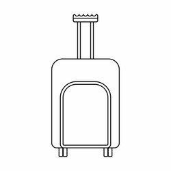 Similar image 20065304