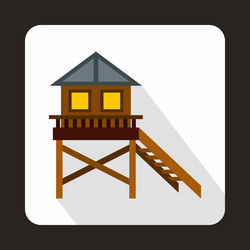 Similar image 20065305