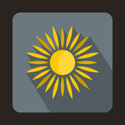 Similar image 20065306