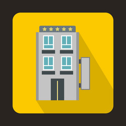 Similar image 20065307