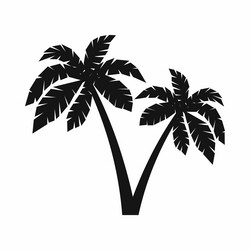 Similar image 20065310