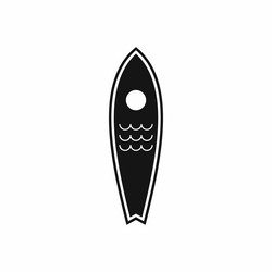 Similar image 20065312