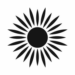 Similar image 20065313