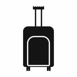 Similar image 20065316