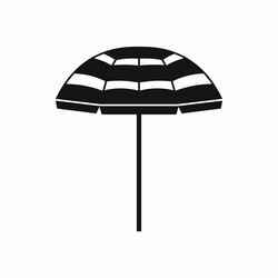 Similar image 20065320