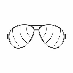 Similar image 20065322