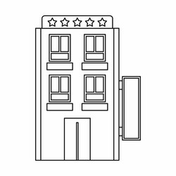 Similar image 20065325