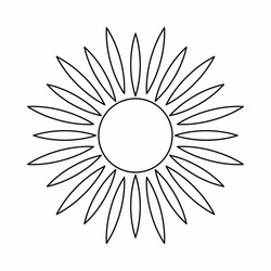 Similar image 20065328