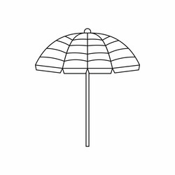 Similar image 20065330