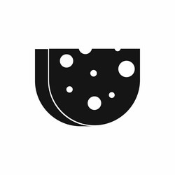 Similar image 20065333