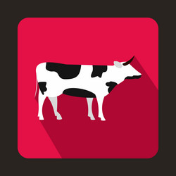 Similar image 20065340