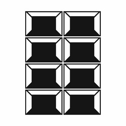 Similar image 20065344