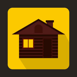 Similar image 20065346