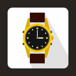 Similar image 20065350