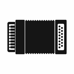 Similar image 20065352