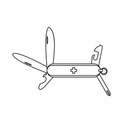 Similar image 20065356