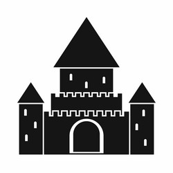 Similar image 20065358