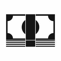 Similar image 20065360