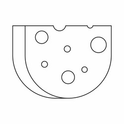 Similar image 20065362