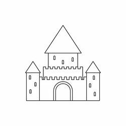 Similar image 20065366