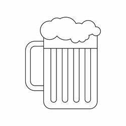 Similar image 20065368